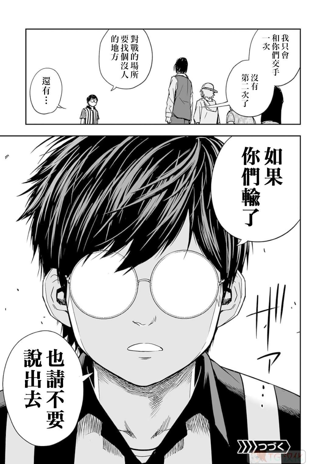 第7.2话