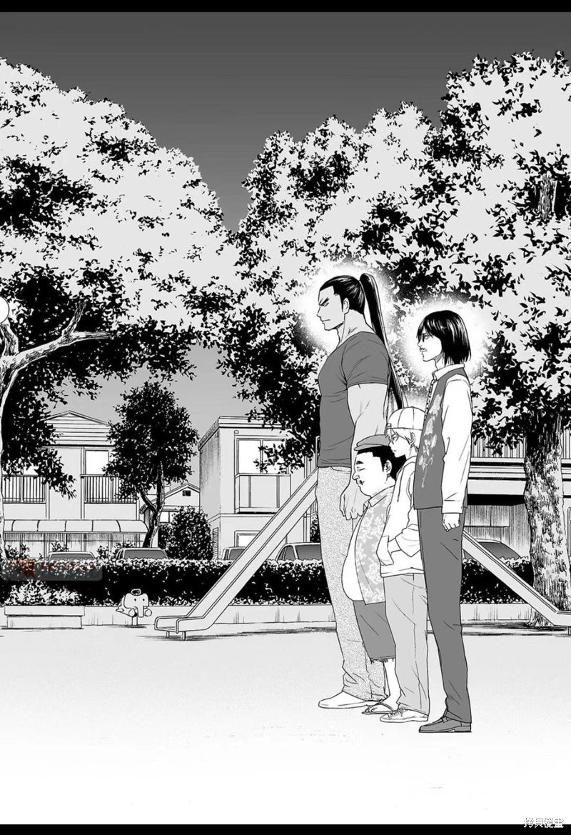 第8.1话