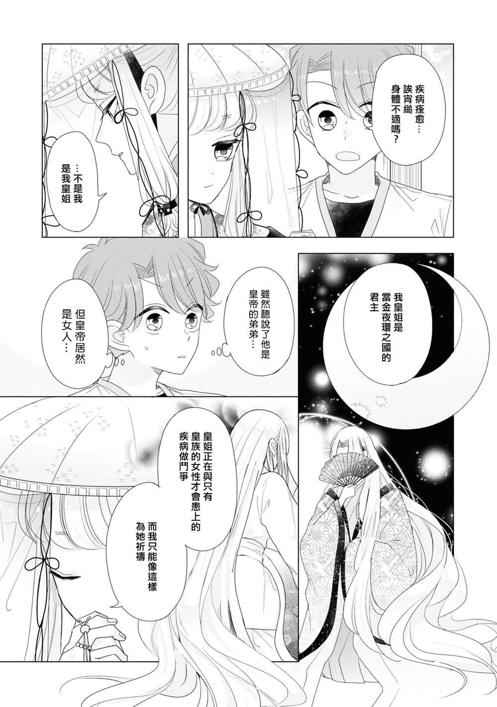 第19话
