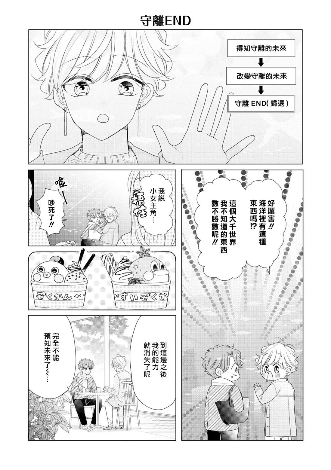 第5卷加笔