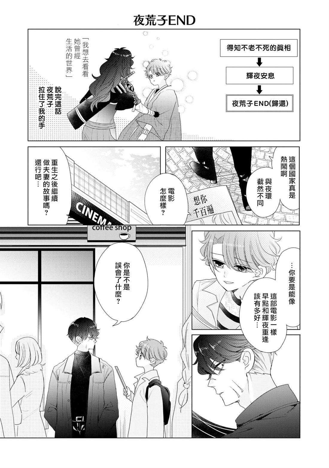 第5卷加笔