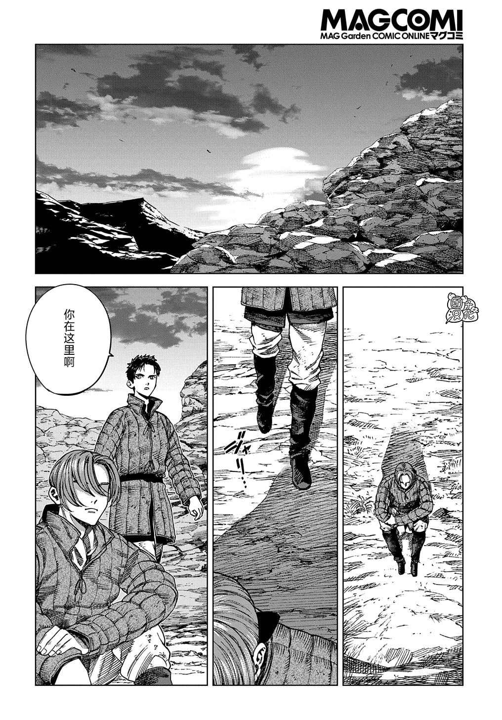 第16话