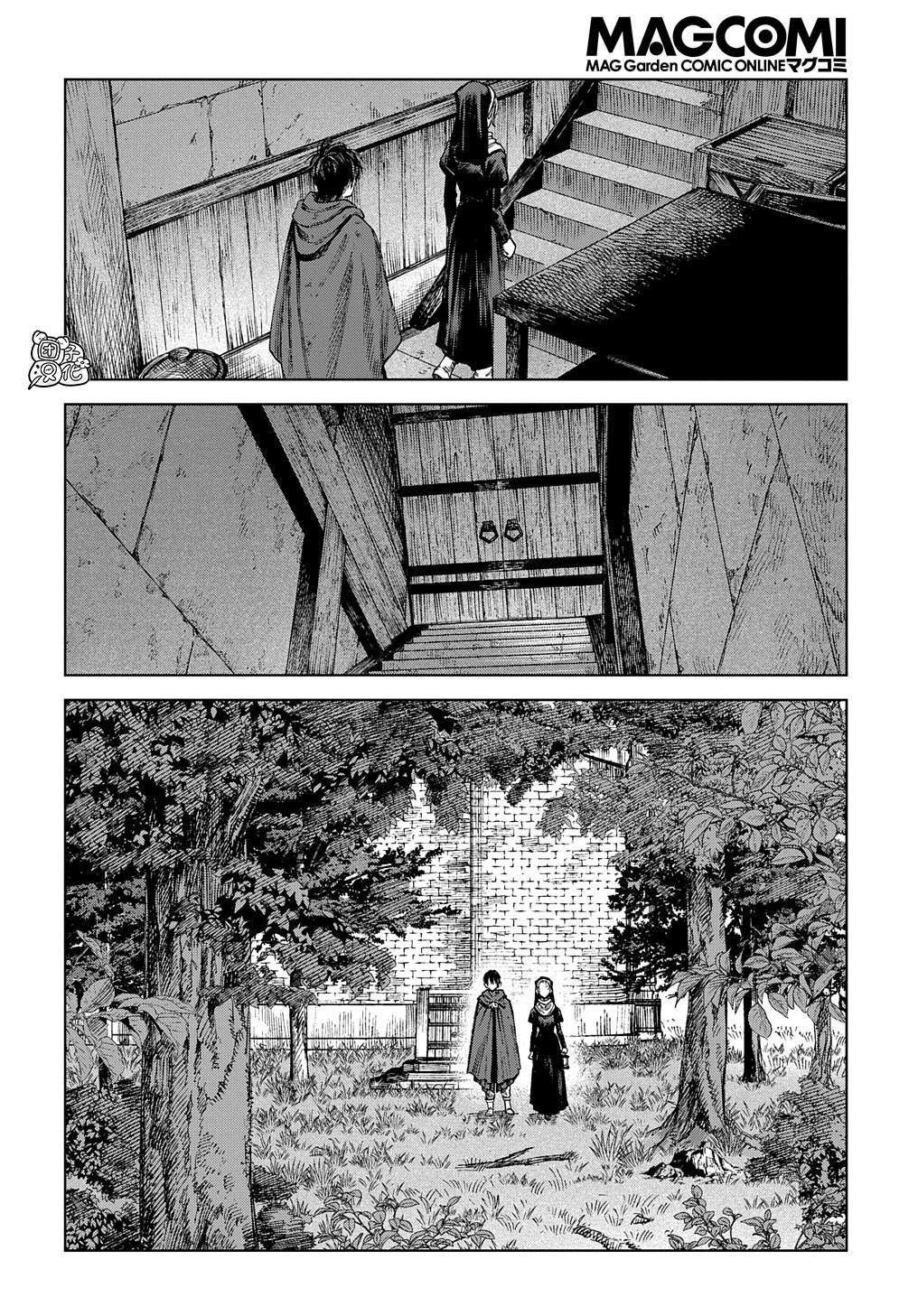 第30.2话