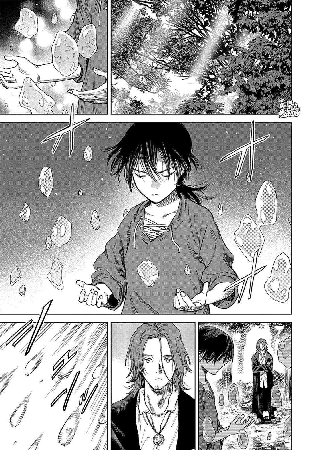 第31.1话