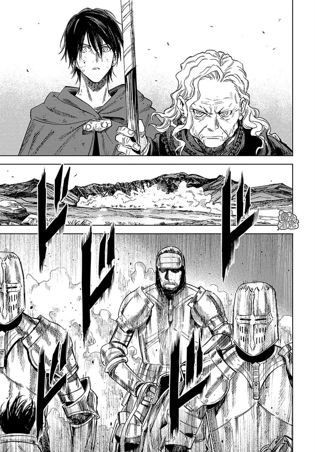 第31.1话