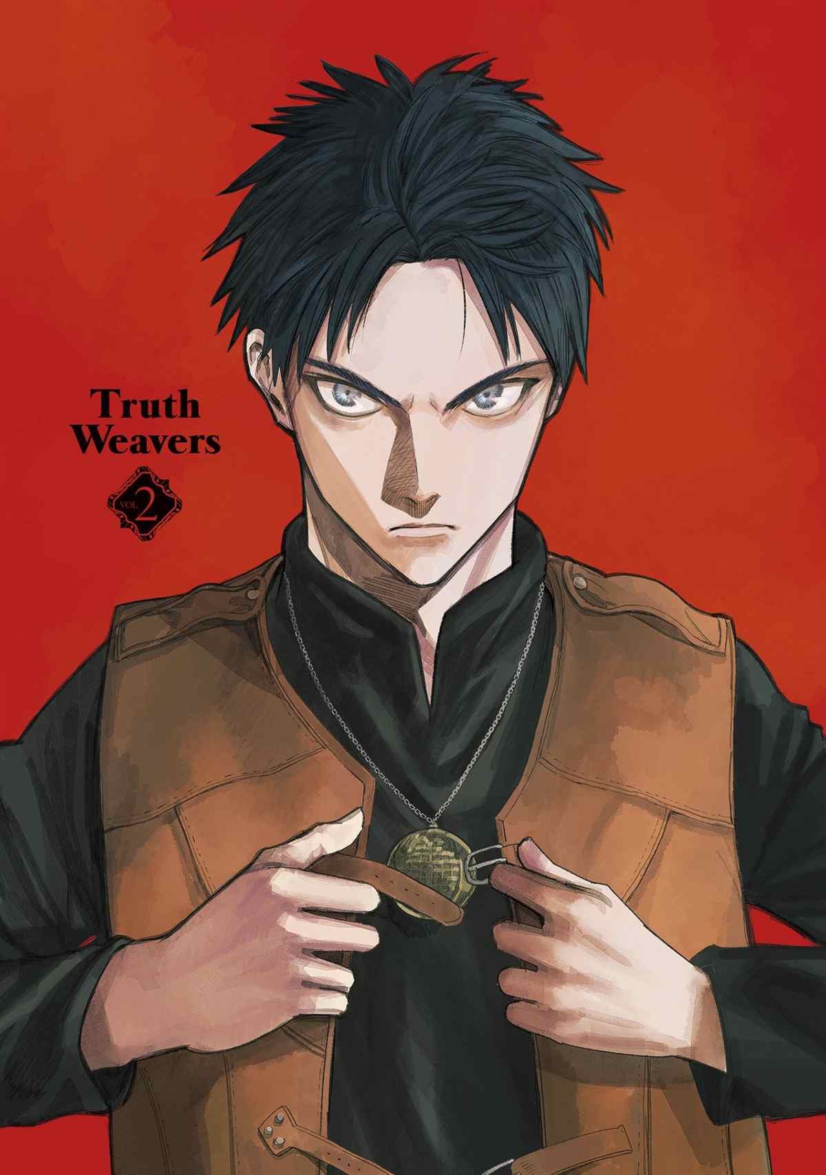 第5话