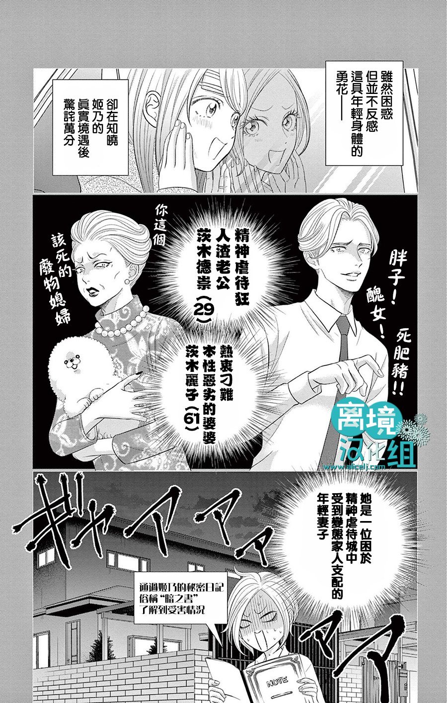 第2话