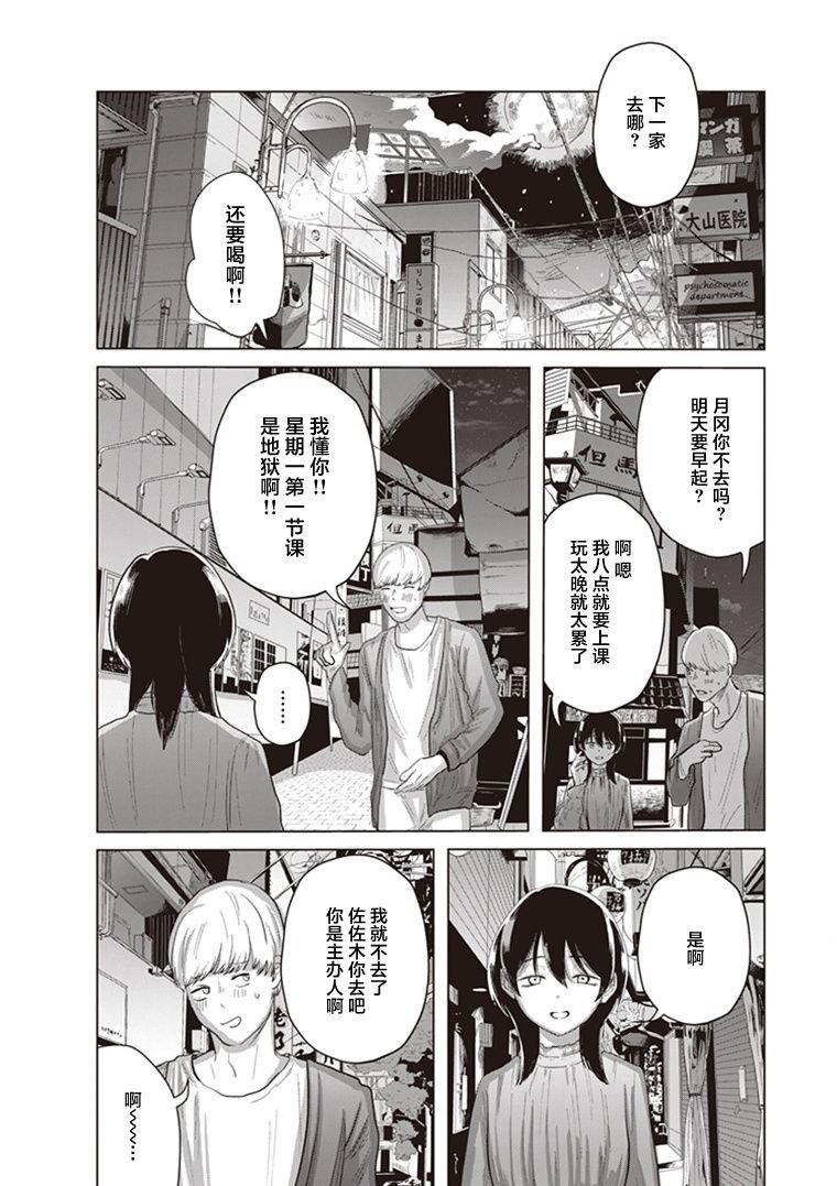 第7.5话