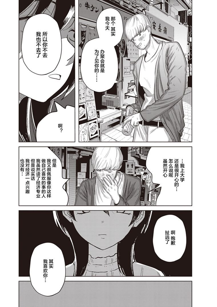 第7.5话
