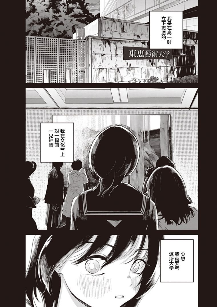 第7.5话