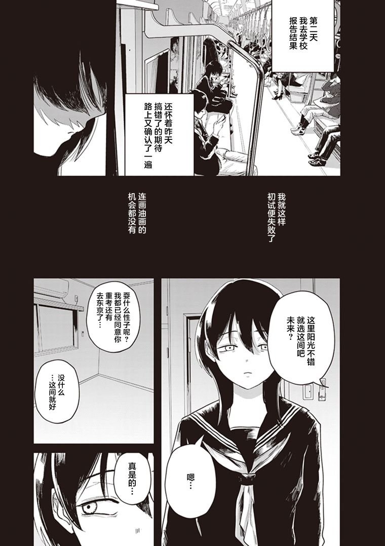 第7.5话