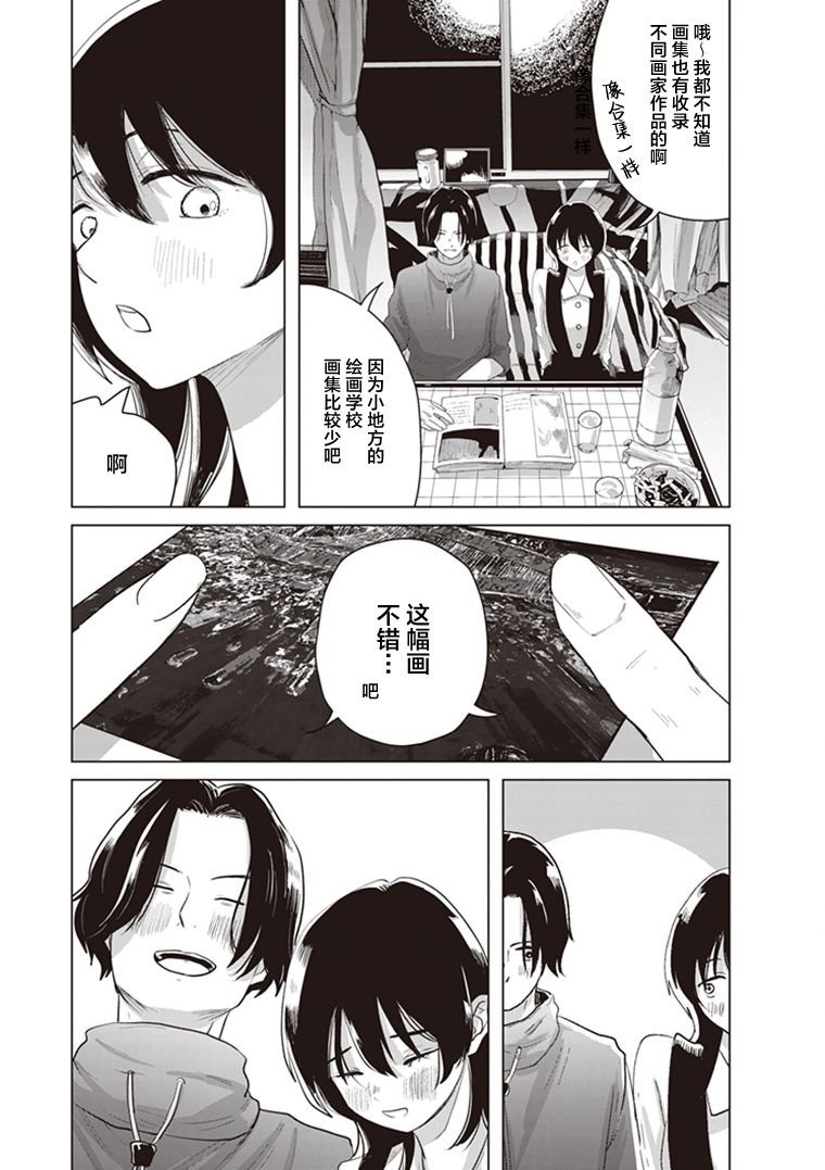 第7.5话