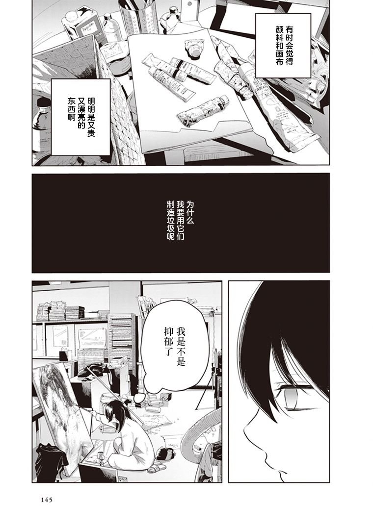 第7.5话