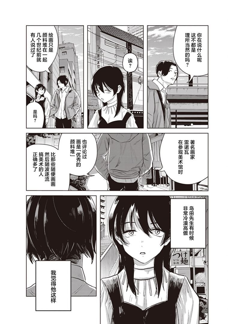 第7.5话