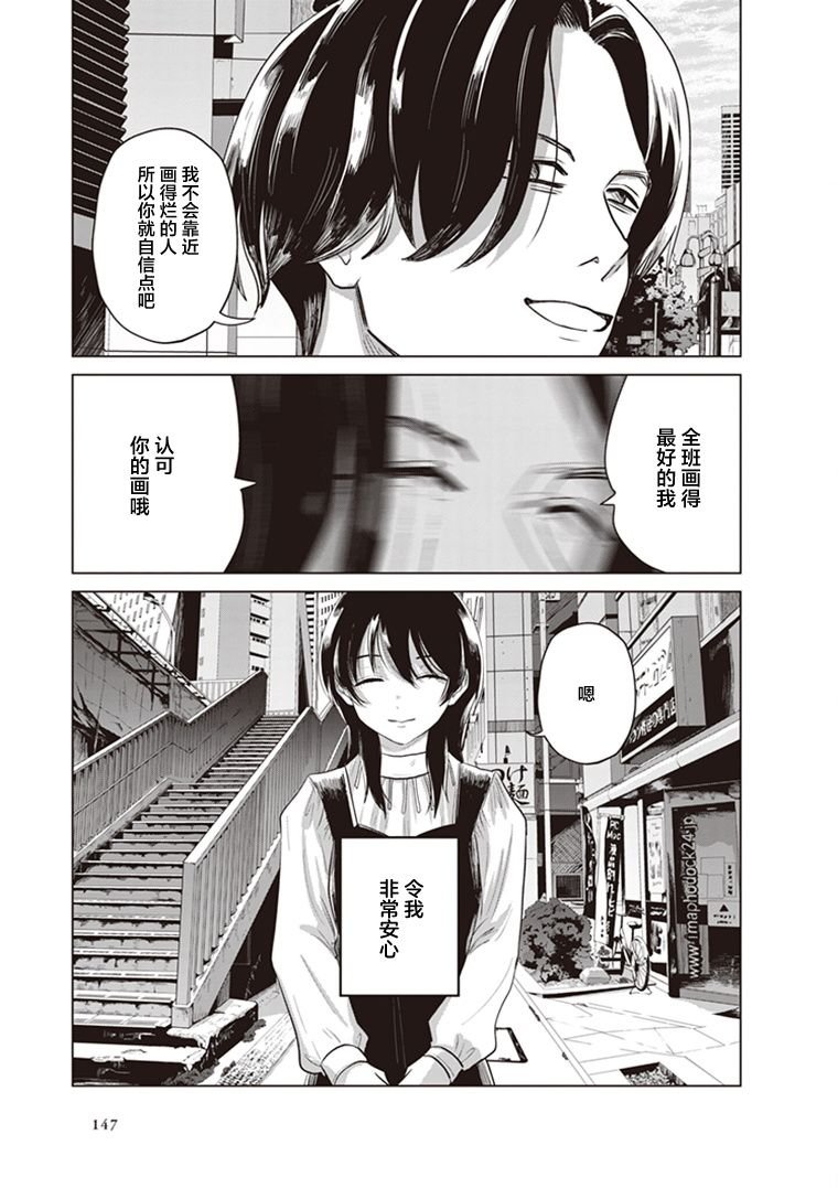 第7.5话