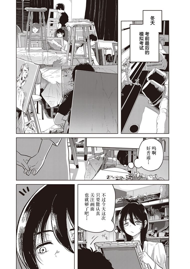 第7.5话