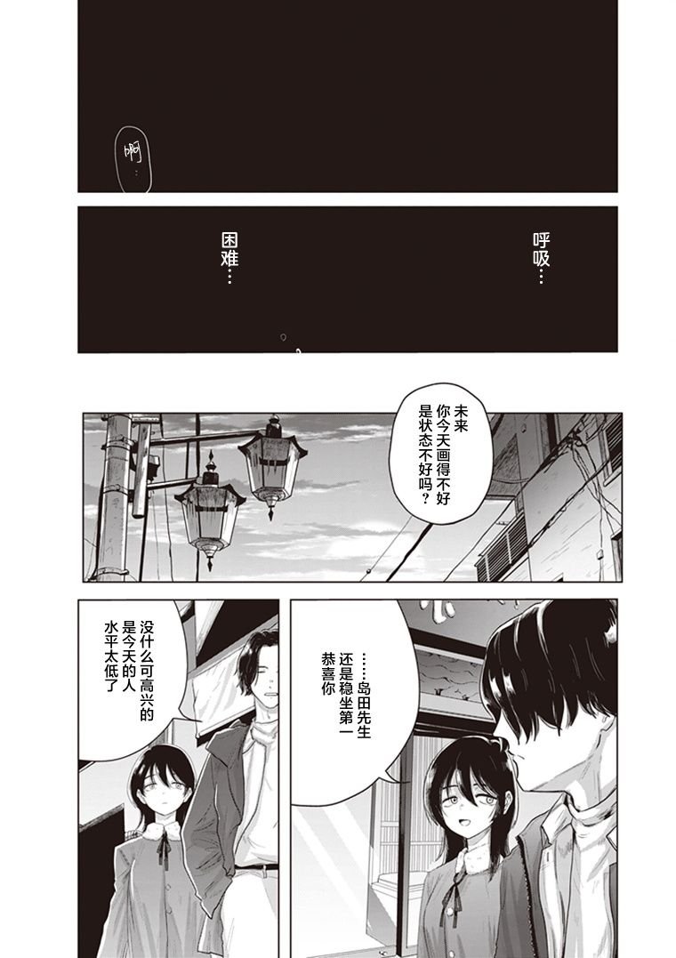 第7.5话