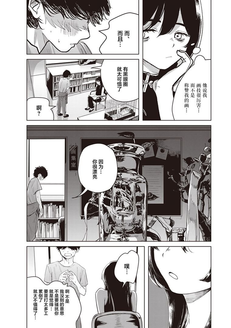 第7.5话