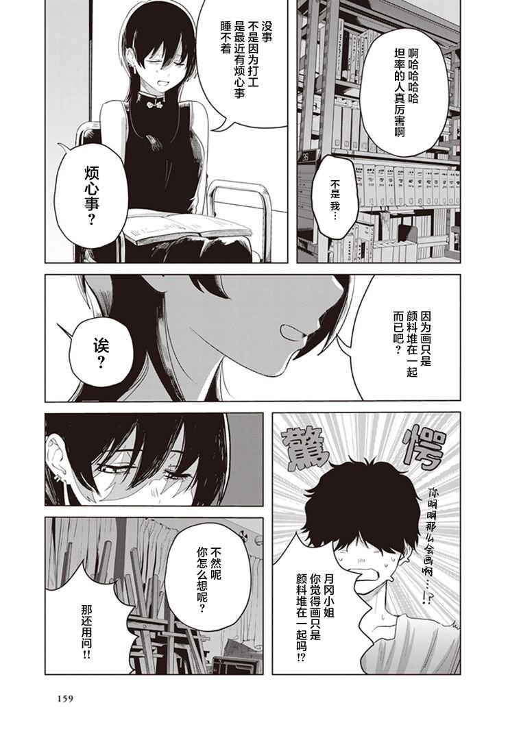 第7.5话
