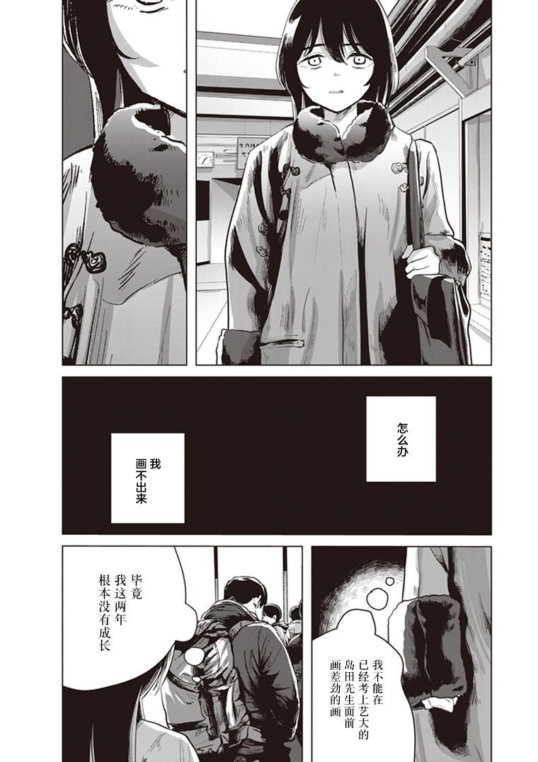 第7.5话