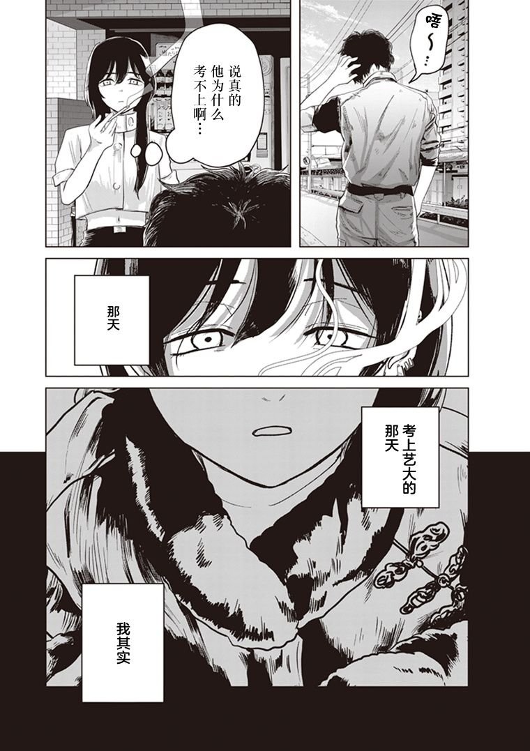 第7.5话