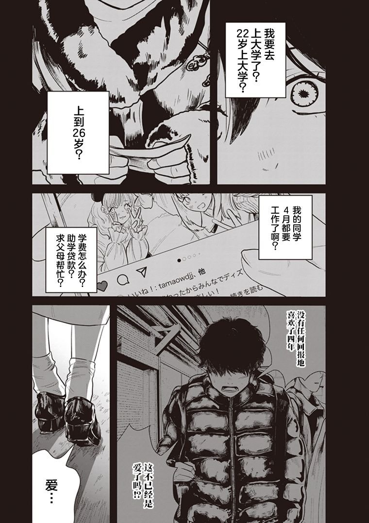第7.5话