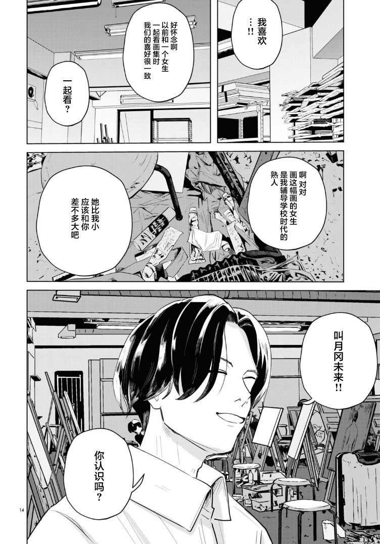 第10话