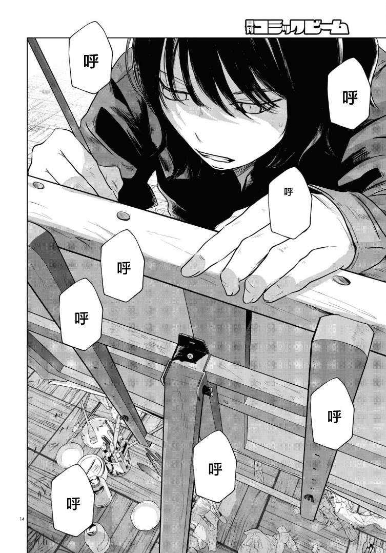 第13话