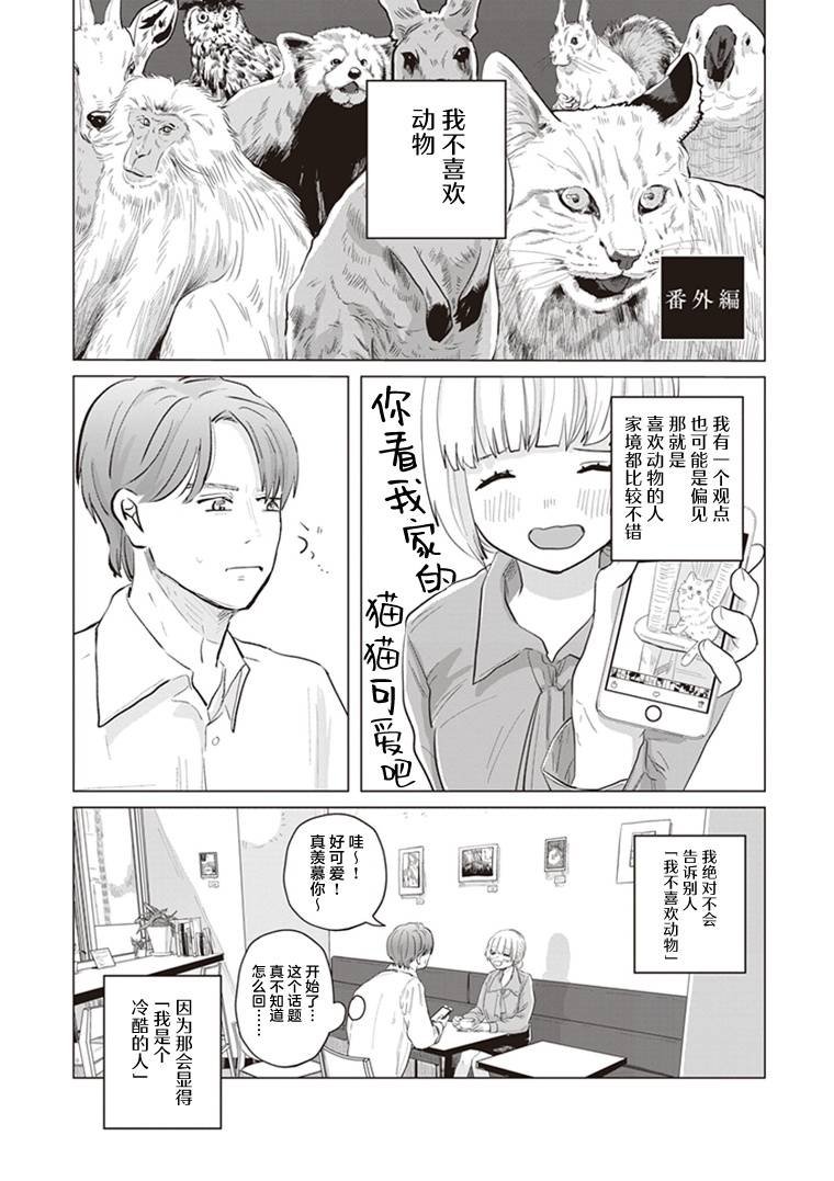 第4.5话