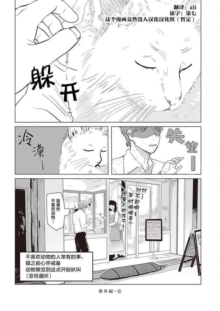 第4.5话