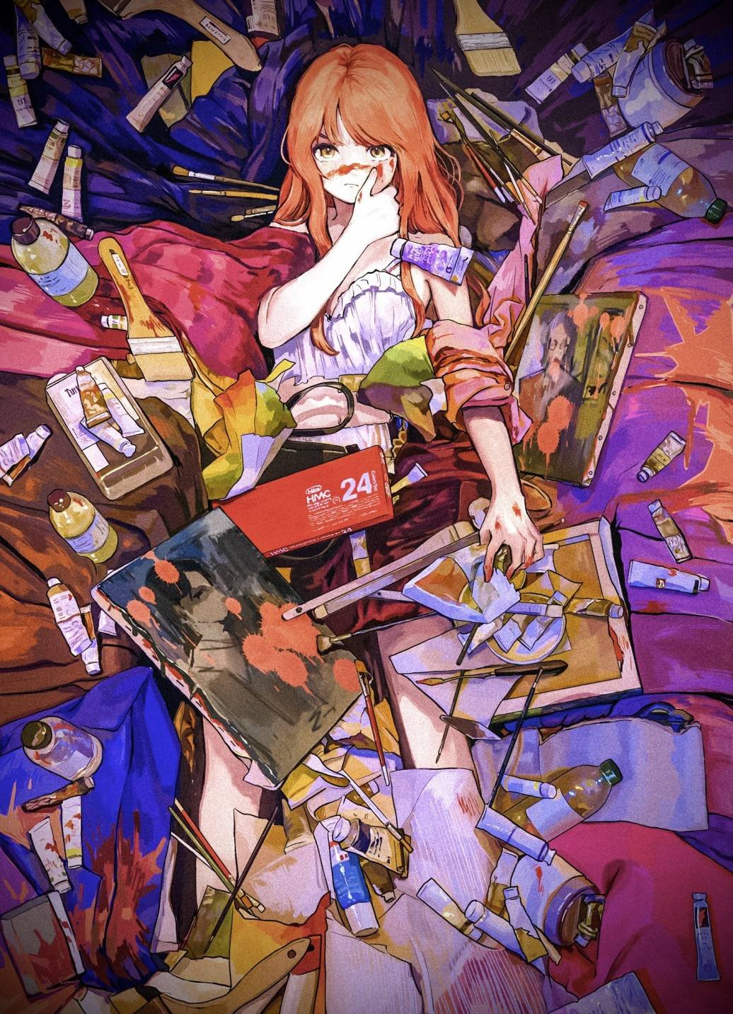 第5话