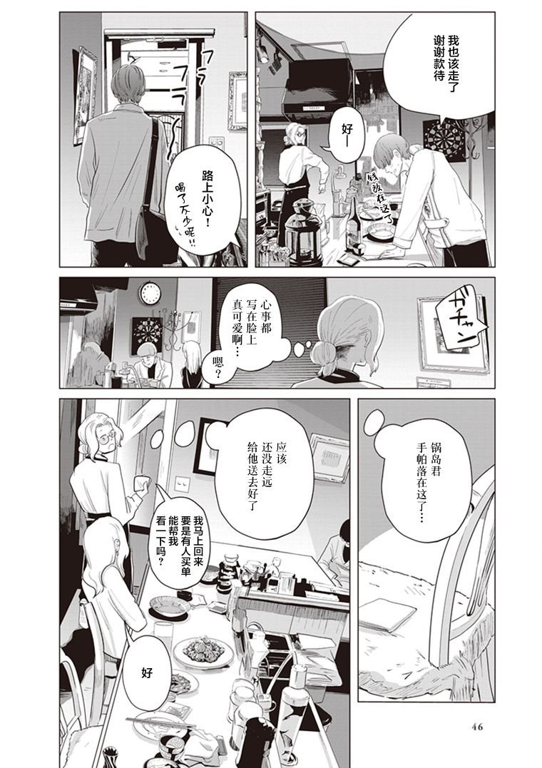 第5.5话