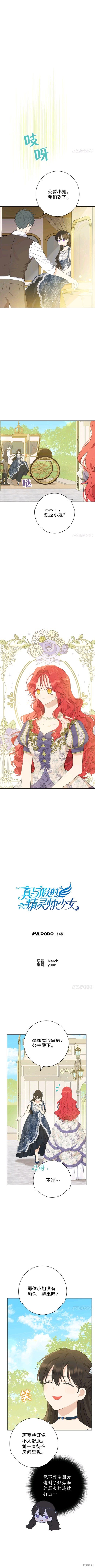 第55话