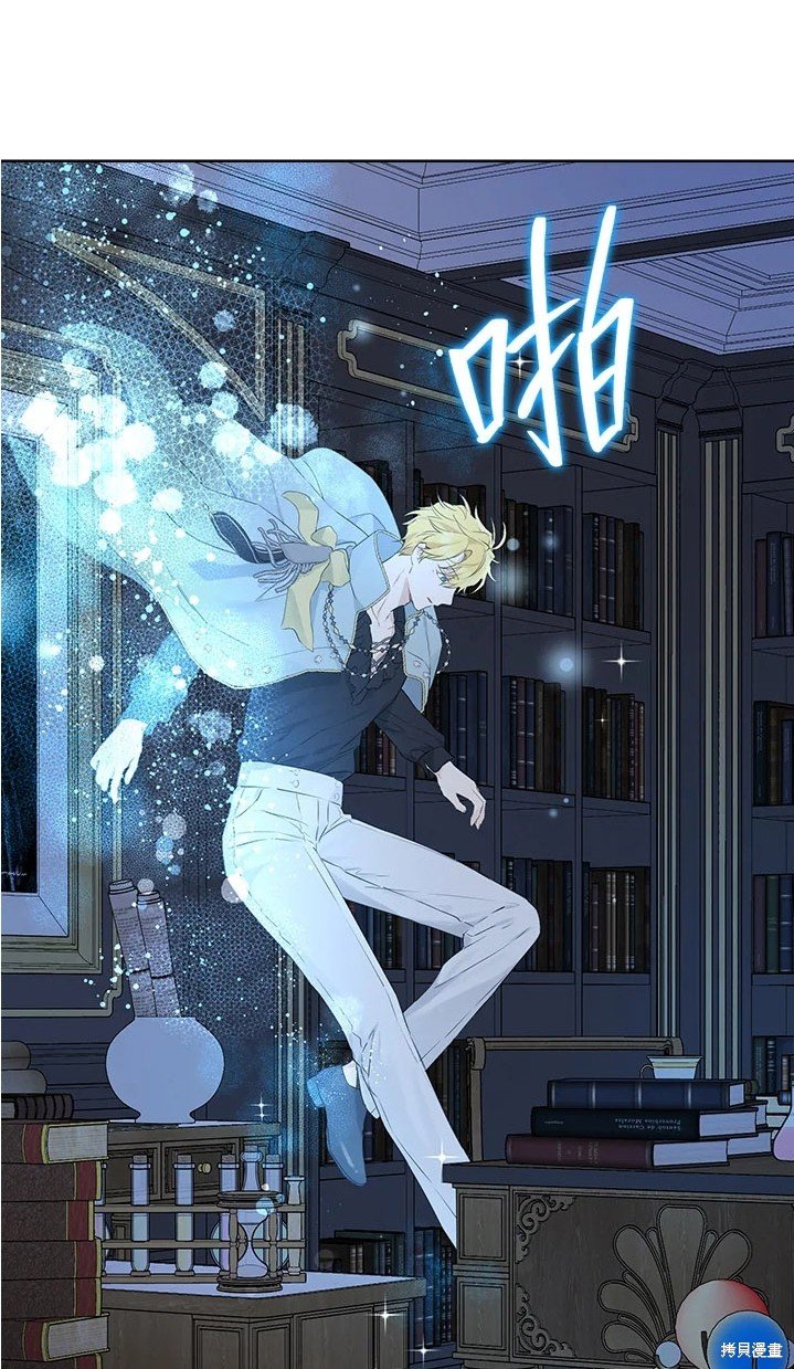 第58话