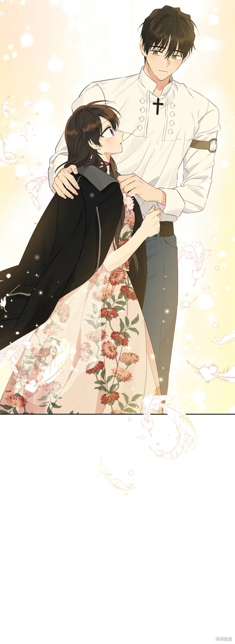 第61话