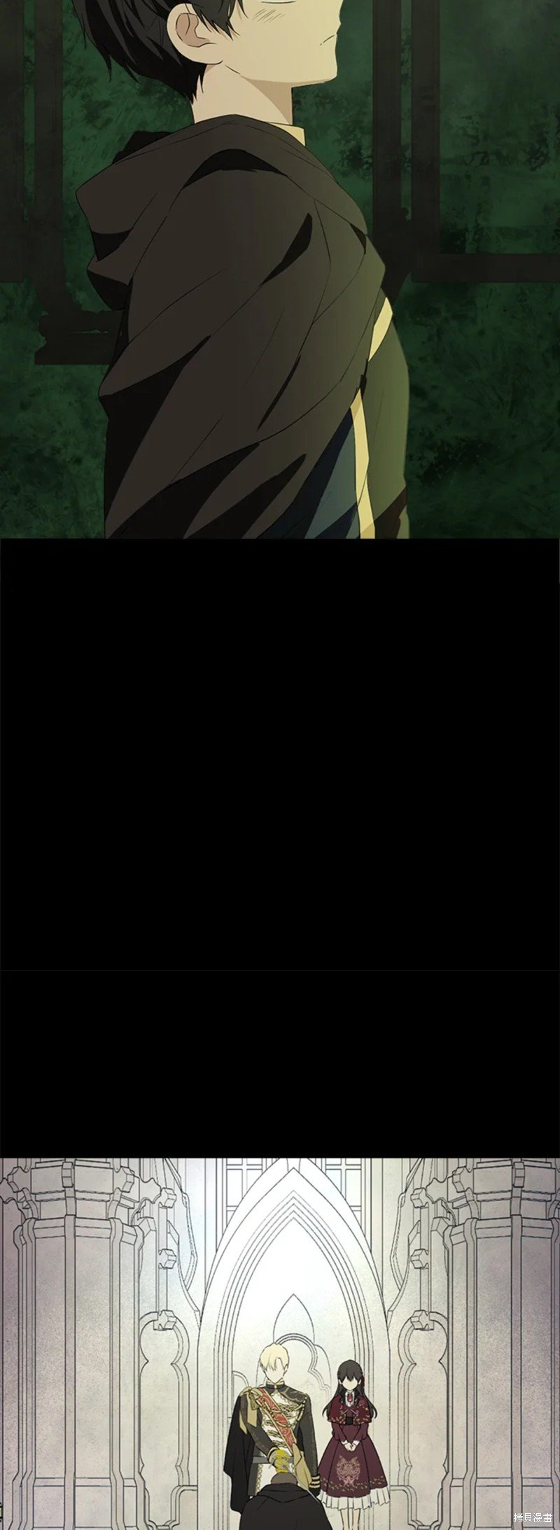 第61话
