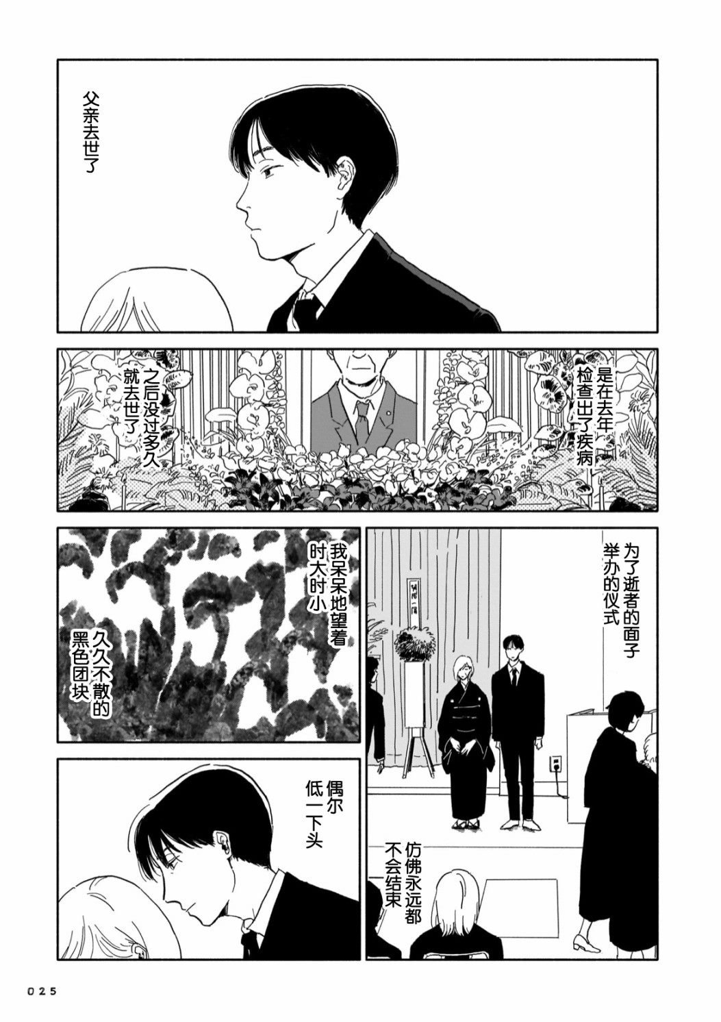 第2话