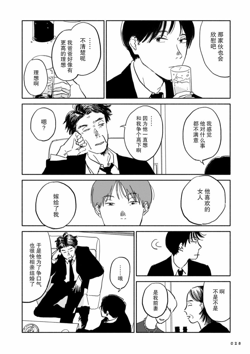 第2话