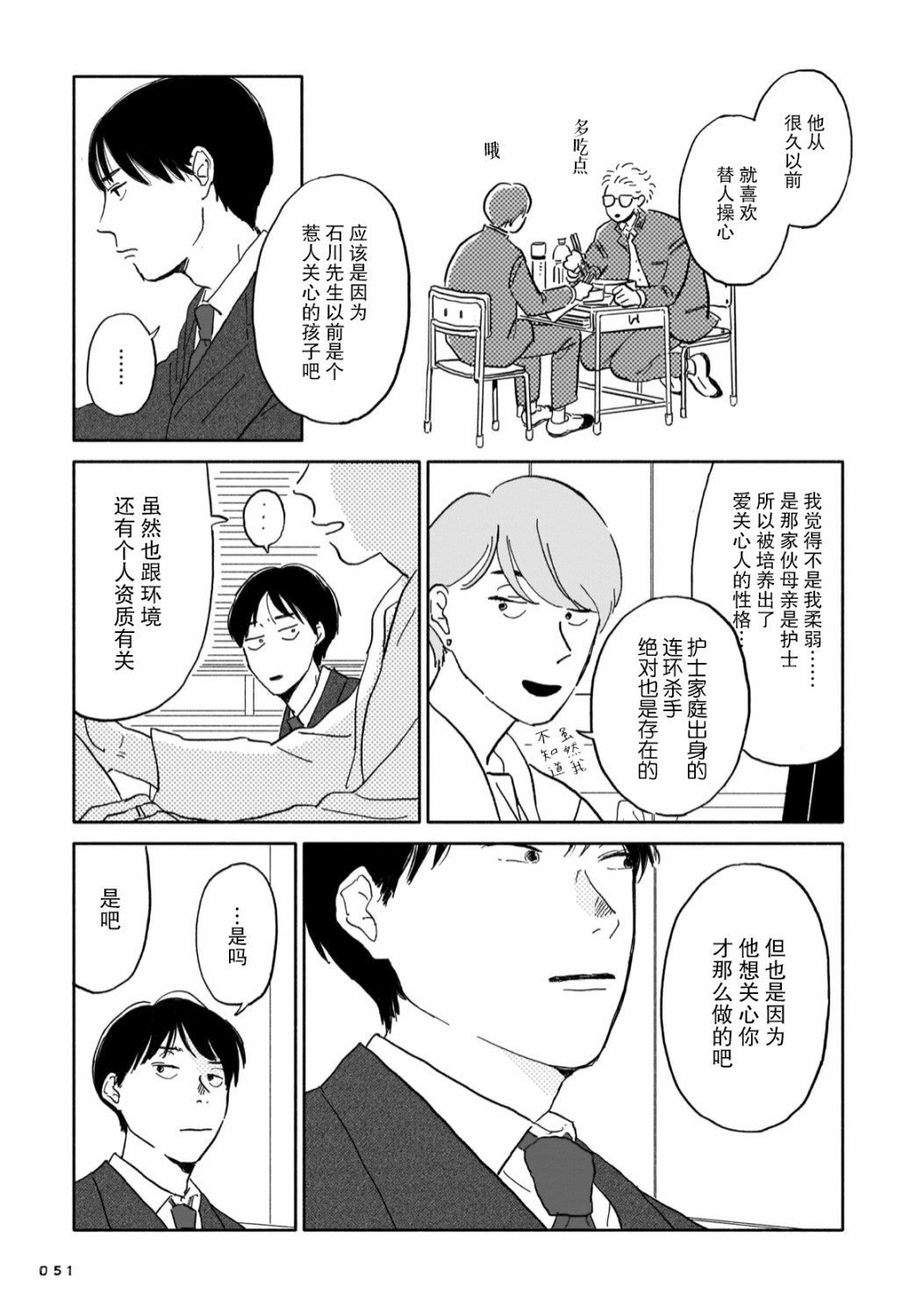 第2话