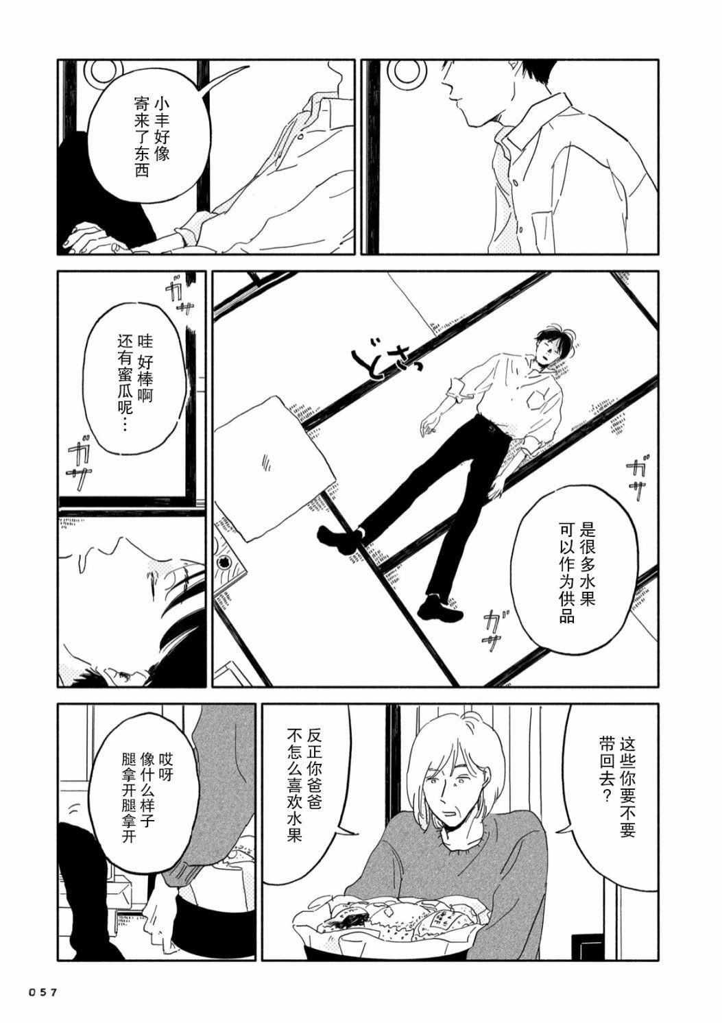 第2话