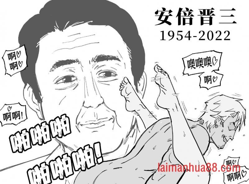 对，我每天都在想这种事。
