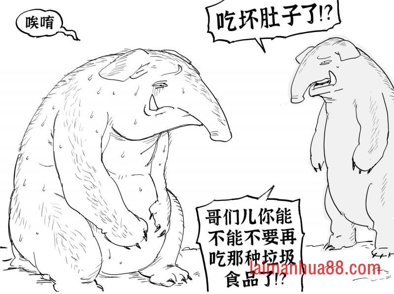 《对魔忍阿莎姬》里的女角色们买家具