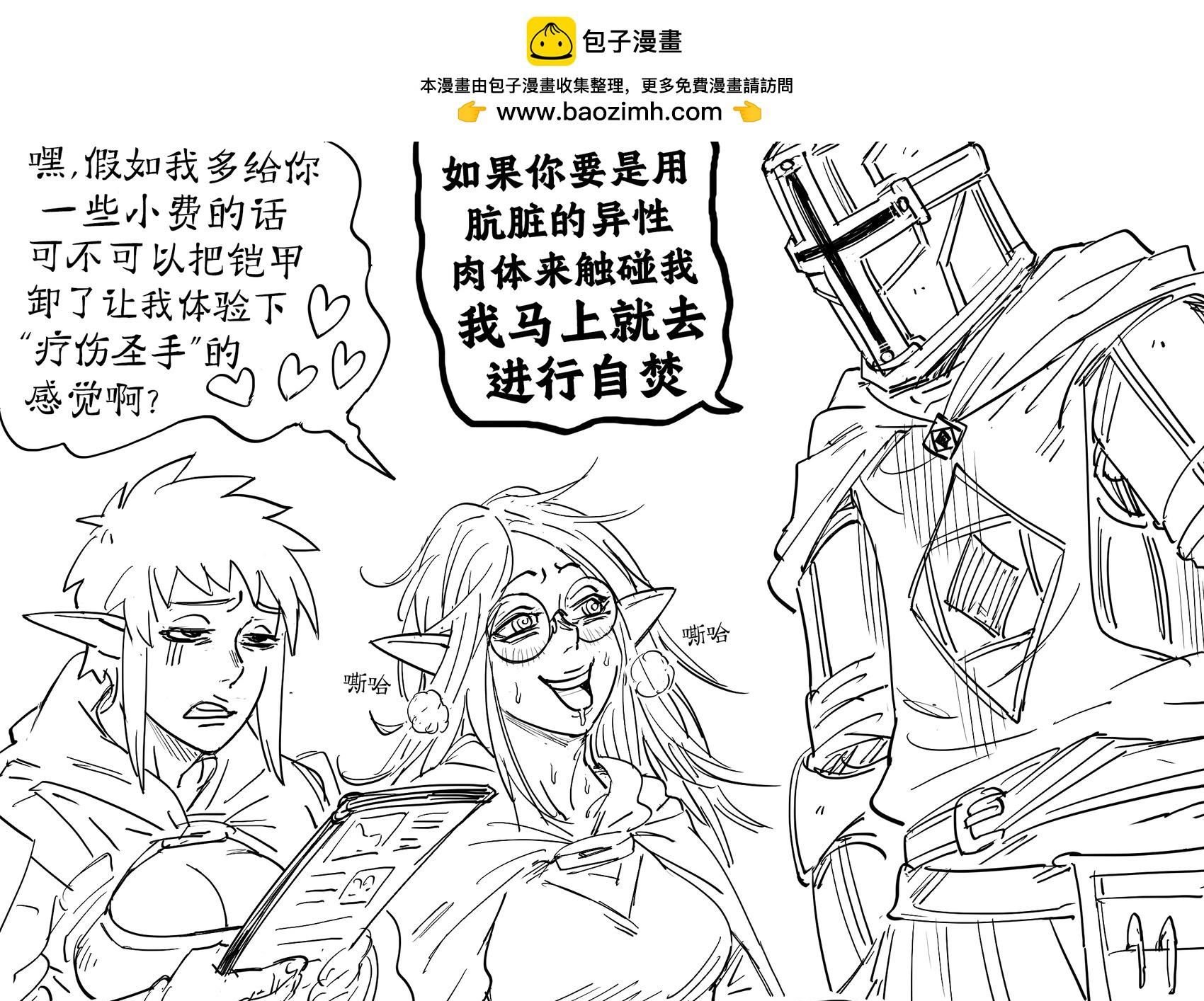 显卡短缺的背后真相