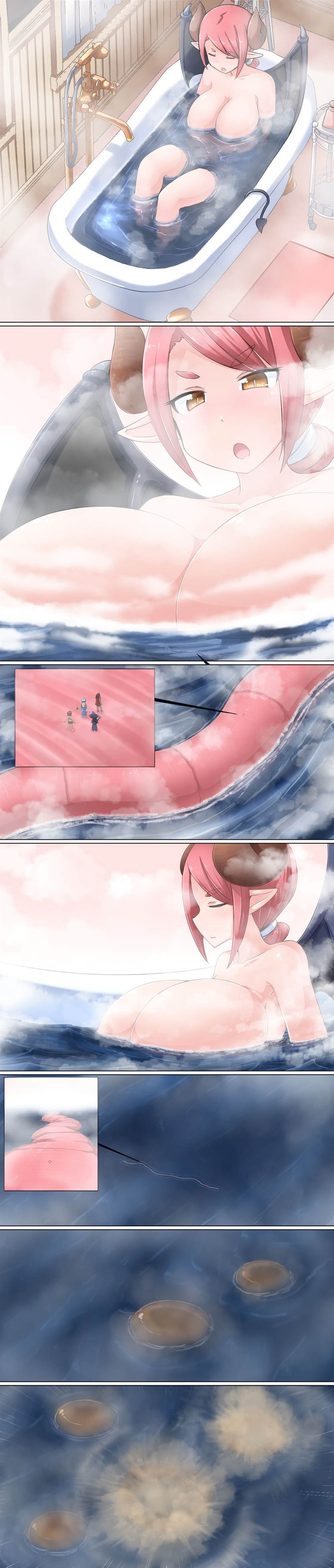 第8-10话