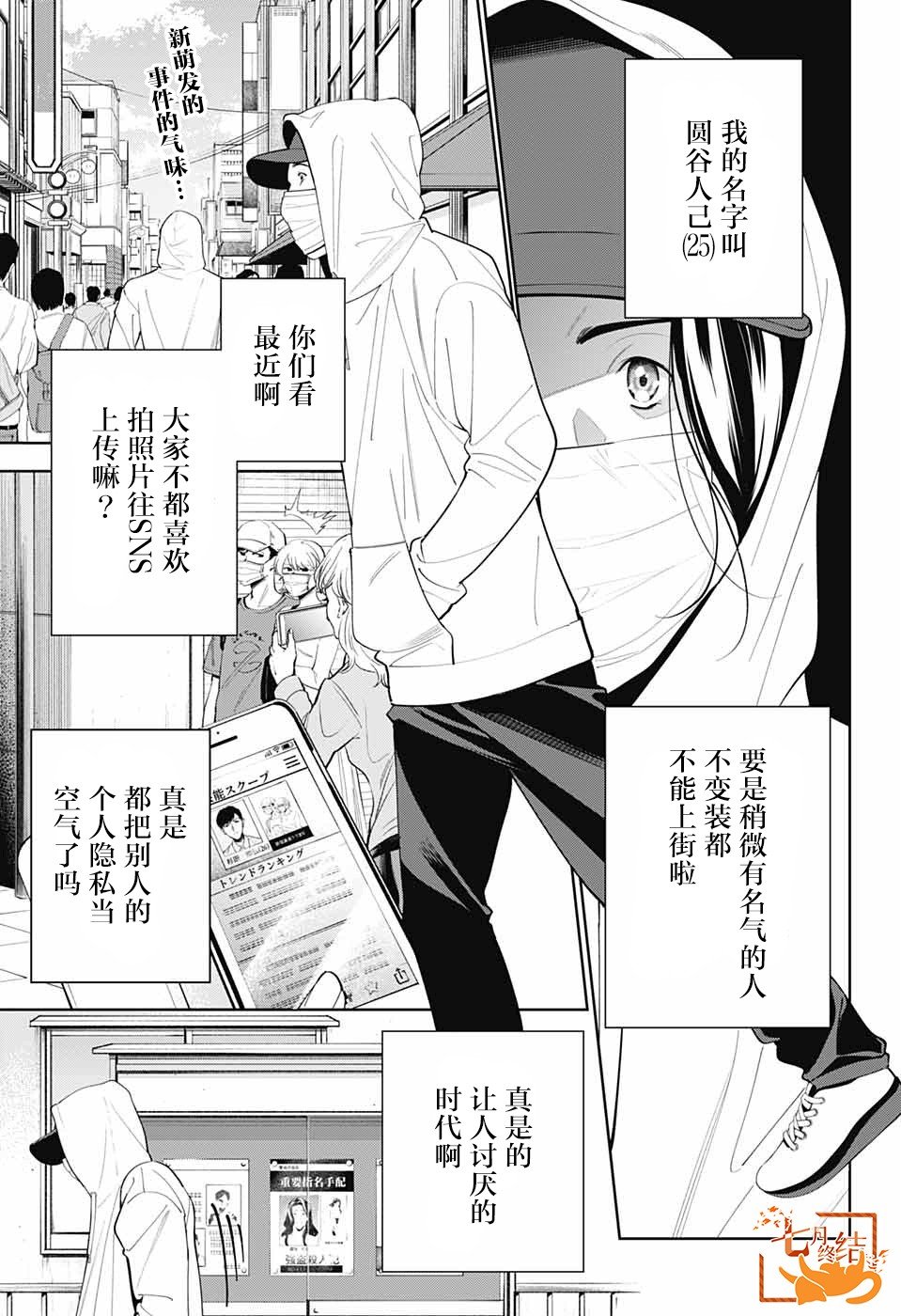 第2话