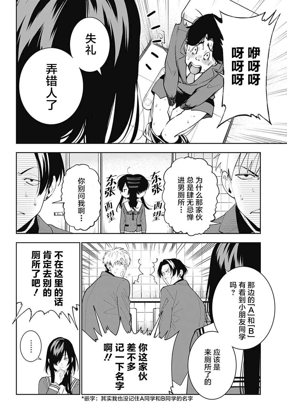 第6话