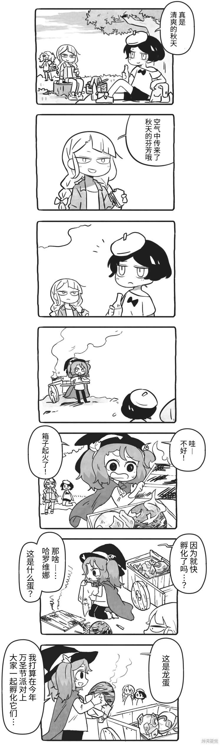 第0.2话