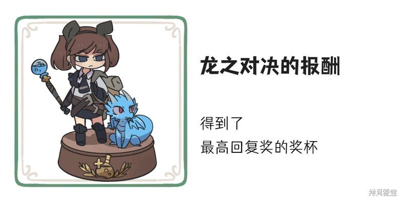 奖品