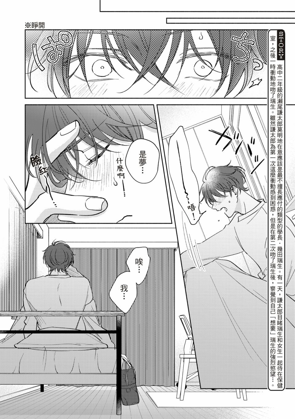第3话