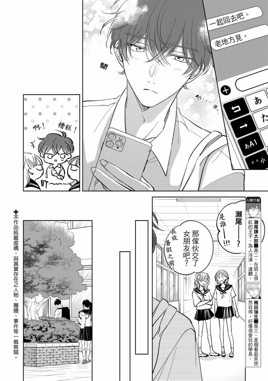 第6话